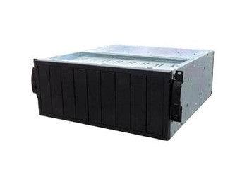 IBM - 8766HC1 - 4u Tape Drive Enclosure