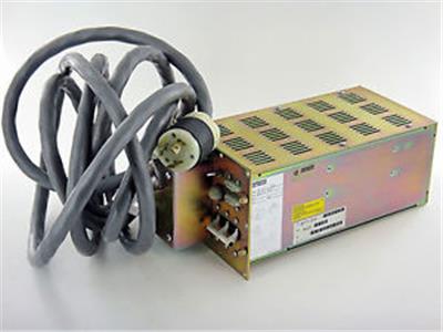 877-DA EMC CLARiiON DAE Tower Power Distribution Unit (PDU) for FC5700 (Refurbished)