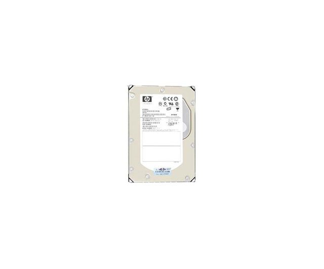 878560-B21 - HP 2TB 7200RPM SAS 12Gb/s 3.5-Inch Hard Drive
