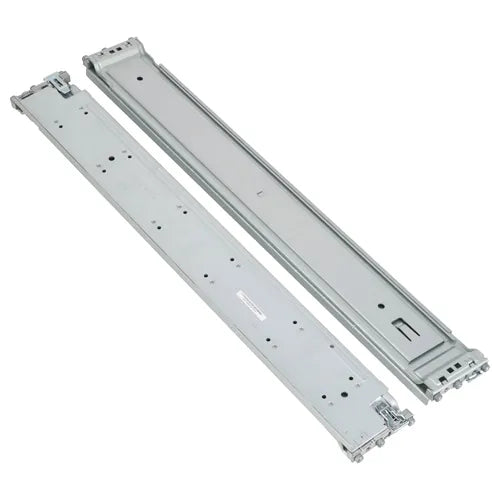 878571-B21 HP 4U Server Rail Mounting Kit