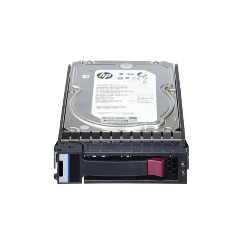878844-001-NC-HP 240GB 2.5 inch MLC 6Gb/s SATA Solid State Drive