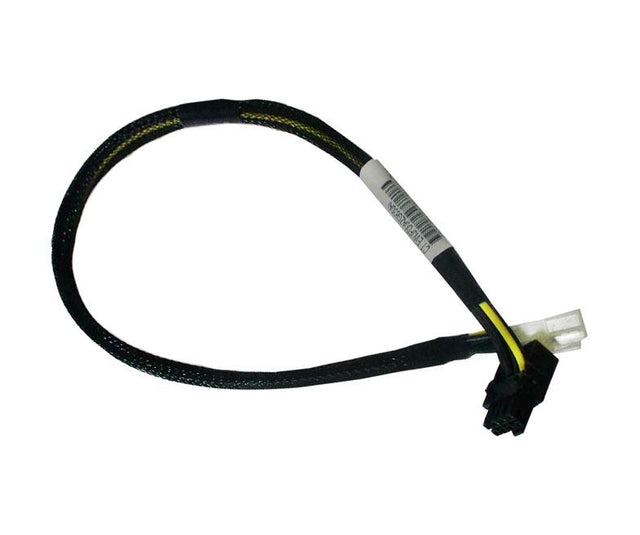 879163-001 HP Hard Drive Backplane Power Cable For e Proliant Ml350 G10