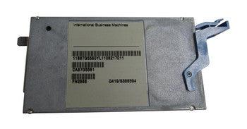 IBM - 87G5560 - 2688 Dual Fibre Channel Controller Card