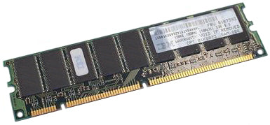 87H3621 IBM 8MB DIMM Memory Module for IBM ARTIC960Hx
