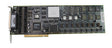 IBM - 87H3675R - Artic 186 8 Port PCI Card