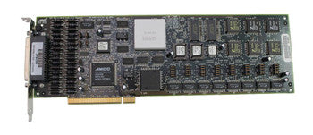 IBM - 87H3675R - Artic 186 8 Port PCI Card