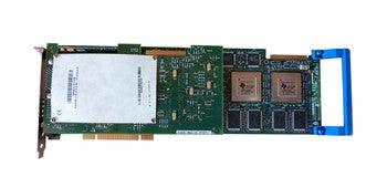 IBM - 87H3732 - Quad Digital PCI Adapter Card
