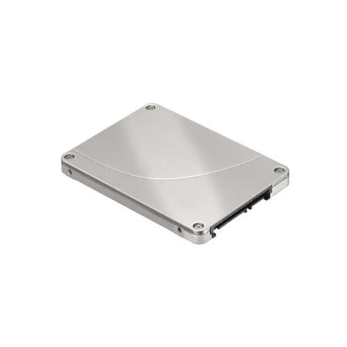 880243-001-1-HP 4TB 2.5 inch TLC 6Gb/s SATA Solid State Drive