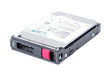 HP - 881781-K21 - E 12TB 7200RPM SAS 12Gbps (512e) 3.5-inch Internal Hard Drive