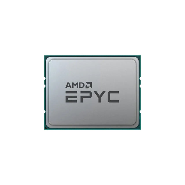 882443-001 - HP 2.1Ghz 32MB SKT SP3 EPYC 7251 8-Core Processor