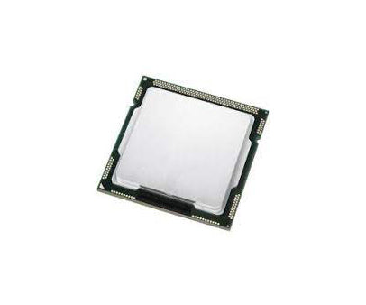 8843-21U - IBM 3.2GHz 1MB Cache CPU for BladeCenter HS20