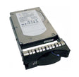 IBM - 8853-5406 - 160GB 7200RPM SATA 3.0 Gbps 2.5 16MB Cache Hard Drive"