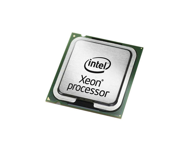 8866-1410 - IBM 2.50GHz 667MHz FSB 4MB L2 Cache Socket PGA604 Intel Xeon MP 7110N 2-Core Processor
