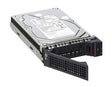 Lenovo - 8871-AT89 - 300GB 10000RPM SAS 12.0 Gbps 2.5 64MB Cache Hot Swap Hard Drive"