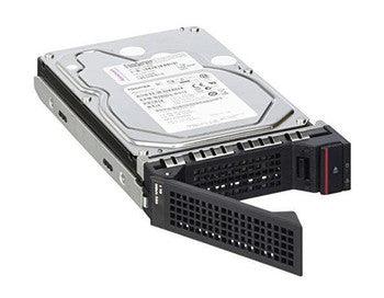 Lenovo - 8871-AT89 - 300GB 10000RPM SAS 12.0 Gbps 2.5 64MB Cache Hot Swap Hard Drive"