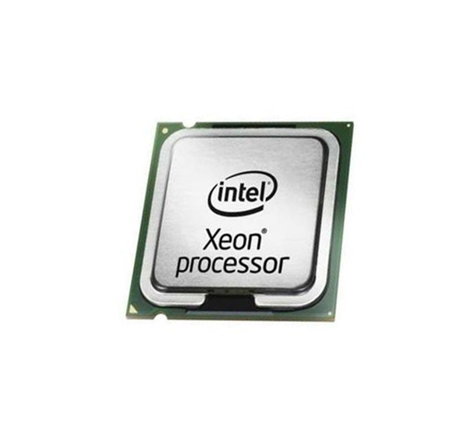 8879-1341 - IBM 3.16GHz 667MHz FSB 8MB L2 Cache Intel Xeon 7130N Dual Core Processor
