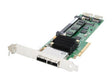 LSI - L1-01119-04 - MegaRAID SAS RAID Controller