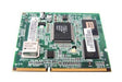 IBM - 88P9751-06 - QLogic Management Controller Card eServer 325 (Type 8835)