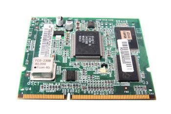 IBM - 88P9751-06 - QLogic Management Controller Card eServer 325 (Type 8835)