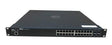 Dell - 88TW8 - Force10 S25p 24-ports Sfp L3 Switch