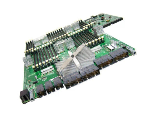 88Y5892 - IBM System Board Motherboard for X3850 X5 Server System