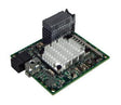 IBM - 88Y5920-06 - Flex System CN4022 Dual-Ports 10Gbps Gigabit Ethernet PCI Express 2.0 Converged Network Adapter