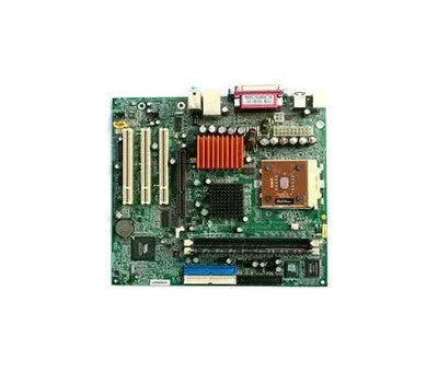 88Y6237 - IBM System Board Motherboard for Flex System x440