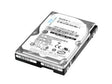 IBM - 88Y9915 - 900GB 10000RPM SAS 6.0 Gbps 2.5 64MB Cache Hard Drive"