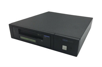 IBM - 8900-1217 - 20/40GB HVD Tape Drive for AS/400
