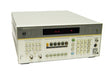 HP - 8901B - Modulation Analyzer 150 Khz 1300 Mhz