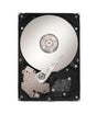 IBM - 894769 - 400MB SCSI 3.5 Internal Hard Drive