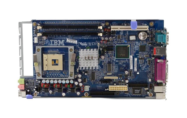 89P7935 IBM System Board (Motherboard) for ThinkCentre (Refurbished)