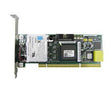 IBM - 89P9763 - ServeRAID-6i PCI-x Ultra320 SCSI Controller