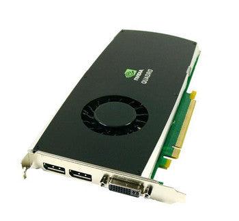 IBM - 89Y0429-06 - 89Y042906 Video Card