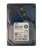 Dell - 8B036J002175H - 36GB 10000RPM Ultra-320 SCSI 80-Pin 8MB Cache 3.5-inch Internal Hard Drive