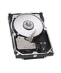 Dell - 8B036L0020851 - 36GB 10000RPM Ultra-320 SCSI 68-Pin 8MB Cache 3.5-inch Internal Hard Drive