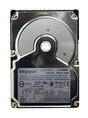 HP - 8B146J0-080101 - Maxtor 147GB 10000RPM Ultra 320 SCSI 3.5 8MB Cache Atlas Hard Drive"