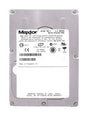 Fujitsu - 8D147S0047628-IBM - Maxtor 146GB 10000RPM SAS 3.0 Gbps 3.5 16MB Cache Atlas Hard Drive"