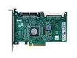 Dell - 8D438 - Raid SCSI Controller Card