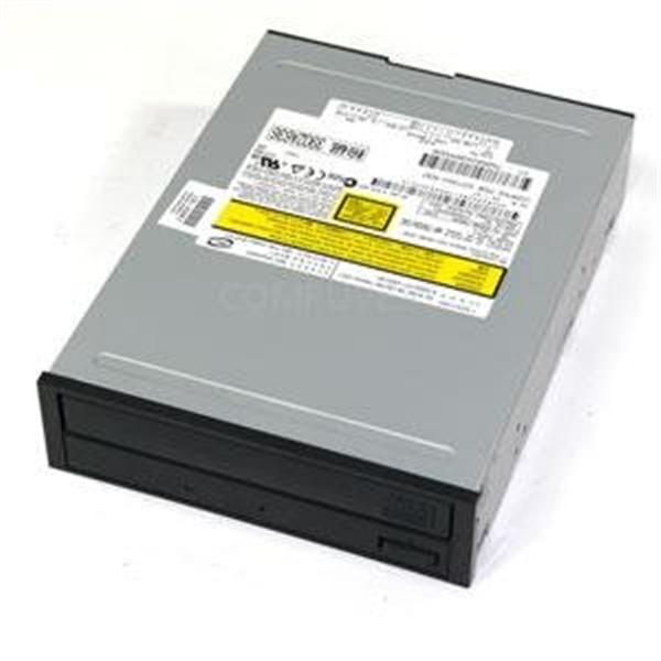 8H749 Dell 8X4X32X/8X CD-RW DVD Drive