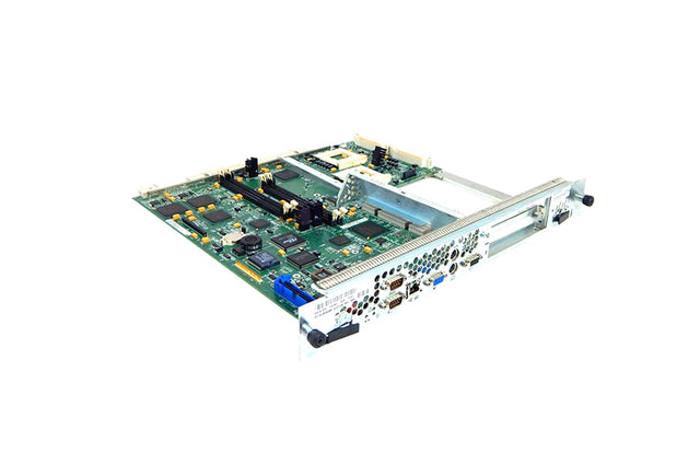 8K980 - Dell / EMC Clarion FC4700 Longbow