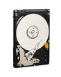 Dell - 8N44P - 500GB 5400RPM SATA 3.0 Gbps 2.5 8MB Cache Hard Drive"