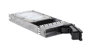 Dell - 8R4T4-RFB - 600GB 15000RPM SAS 6.0 Gbps 3.5 64MB Cache Hard Drive"