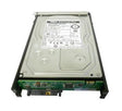 Dell - 8RMTX-RF - 2TB 7200RPM SATA 6GBps 3.5-inch Internal Hard Drive with Tray