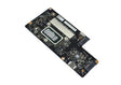 Lenovo - 8S5B20L34665 - System Board (Motherboard) 2.20GHz With Intel Core i7-6500U Processors Support for Yoga 900-13ISK 900-13ISK2 Series