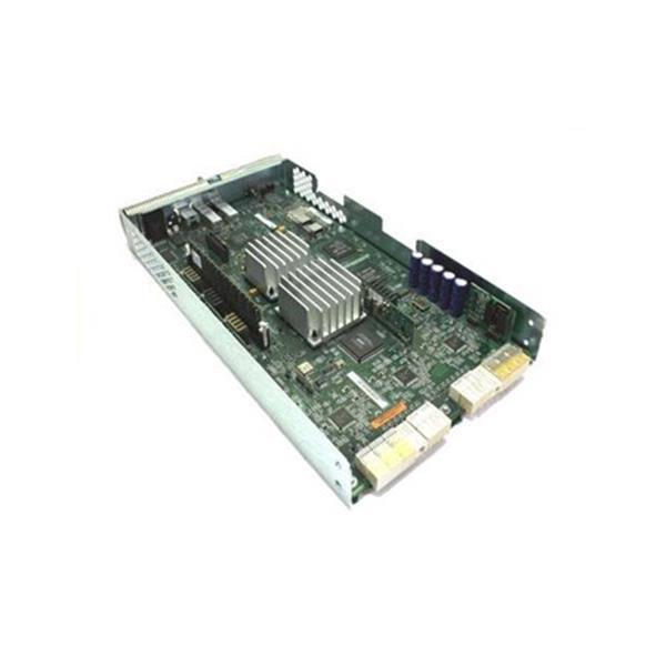 8T581 Dell Clariion 2x Storage Processor Board For Cx600