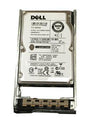 Dell - 8WP8WU - 600GB 10000RPM SAS 6.0 Gbps 2.5 64MB Cache Hot Swap Hard Drive"