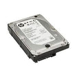 HP - 8YM71AV - 1TB 7200RPM SATA 3Gbps 2.5-inch Internal Hard Drive