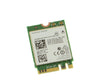 8F3Y8 - Dell Wireless-AC 8265 Dual Band WLAN WiFi Card - Orange Hardwares