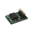ASUS - 90-C1SD80-00UAN00Z - ASMB4-iKVM Remote Management Adapter for P7F-E/ RS500/ RS520/ RS700/ Z8NA-D6/ Z8NR-D12/ Z8PE-D12/ Z8PE-D18
